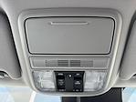 2022 Honda Pilot AWD SUV for sale #P906679 - photo 24