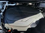 2022 Honda Pilot AWD SUV for sale #P906679 - photo 25