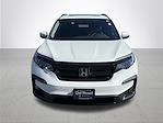 2022 Honda Pilot AWD SUV for sale #P906679 - photo 4