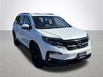 2022 Honda Pilot AWD SUV for sale #P906679 - photo 5
