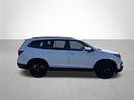 2022 Honda Pilot AWD SUV for sale #P906679 - photo 6