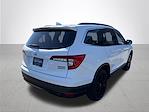 2022 Honda Pilot AWD SUV for sale #P906679 - photo 7
