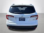 2022 Honda Pilot AWD SUV for sale #P906679 - photo 8