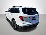 2022 Honda Pilot AWD SUV for sale #P906679 - photo 2