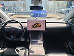 2022 Tesla Model Y AWD SUV for sale #P906685 - photo 10