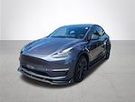2022 Tesla Model Y AWD SUV for sale #P906685 - photo 3