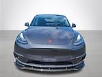 2022 Tesla Model Y AWD SUV for sale #P906685 - photo 4
