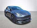2022 Tesla Model Y AWD SUV for sale #P906685 - photo 5