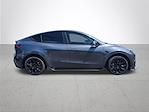 2022 Tesla Model Y AWD SUV for sale #P906685 - photo 6