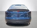 2022 Tesla Model Y AWD SUV for sale #P906685 - photo 2