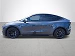 2022 Tesla Model Y AWD SUV for sale #P906685 - photo 7