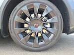 2022 Tesla Model Y AWD SUV for sale #P906685 - photo 8