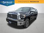 2019 Toyota Tundra CrewMax Cab 4x4 Pickup for sale #P906703 - photo 1