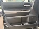 2019 Toyota Tundra CrewMax Cab 4x4 Pickup for sale #P906703 - photo 10
