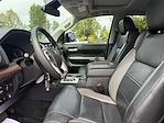 2019 Toyota Tundra CrewMax Cab 4x4 Pickup for sale #P906703 - photo 11