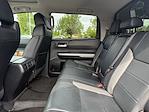 2019 Toyota Tundra CrewMax Cab 4x4 Pickup for sale #P906703 - photo 13