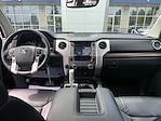 2019 Toyota Tundra CrewMax Cab 4x4 Pickup for sale #P906703 - photo 14