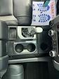 2019 Toyota Tundra CrewMax Cab 4x4 Pickup for sale #P906703 - photo 15