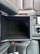 2019 Toyota Tundra CrewMax Cab 4x4 Pickup for sale #P906703 - photo 16