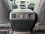 2019 Toyota Tundra CrewMax Cab 4x4 Pickup for sale #P906703 - photo 17