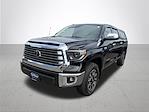 2019 Toyota Tundra CrewMax Cab 4x4 Pickup for sale #P906703 - photo 4