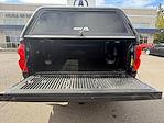 2019 Toyota Tundra CrewMax Cab 4x4 Pickup for sale #P906703 - photo 23
