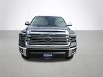 2019 Toyota Tundra CrewMax Cab 4x4 Pickup for sale #P906703 - photo 5