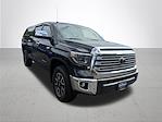 2019 Toyota Tundra CrewMax Cab 4x4 Pickup for sale #P906703 - photo 6