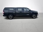 2019 Toyota Tundra CrewMax Cab 4x4 Pickup for sale #P906703 - photo 3