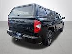 2019 Toyota Tundra CrewMax Cab 4x4 Pickup for sale #P906703 - photo 7