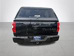 2019 Toyota Tundra CrewMax Cab 4x4 Pickup for sale #P906703 - photo 8