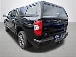 2019 Toyota Tundra CrewMax Cab 4x4 Pickup for sale #P906703 - photo 2