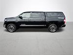 2019 Toyota Tundra CrewMax Cab 4x4 Pickup for sale #P906703 - photo 9