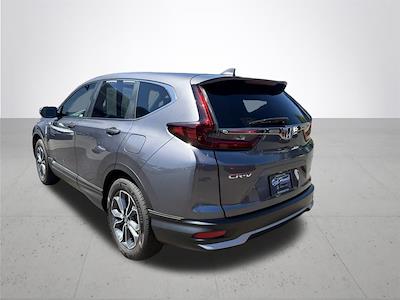 2022 Honda CR-V Hybrid AWD SUV for sale #P906707 - photo 2