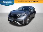2022 Honda CR-V Hybrid AWD SUV for sale #P906707 - photo 1