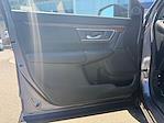 2022 Honda CR-V Hybrid AWD SUV for sale #P906707 - photo 10
