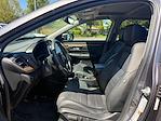 2022 Honda CR-V Hybrid AWD SUV for sale #P906707 - photo 11