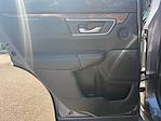 2022 Honda CR-V Hybrid AWD SUV for sale #P906707 - photo 12