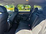 2022 Honda CR-V Hybrid AWD SUV for sale #P906707 - photo 13