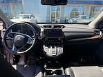 2022 Honda CR-V Hybrid AWD SUV for sale #P906707 - photo 14