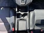 2022 Honda CR-V Hybrid AWD SUV for sale #P906707 - photo 15