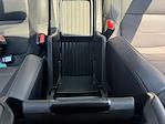 2022 Honda CR-V Hybrid AWD SUV for sale #P906707 - photo 16