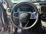2022 Honda CR-V Hybrid AWD SUV for sale #P906707 - photo 18
