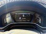 2022 Honda CR-V Hybrid AWD SUV for sale #P906707 - photo 19