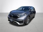 2022 Honda CR-V Hybrid AWD SUV for sale #P906707 - photo 3