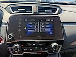 2022 Honda CR-V Hybrid AWD SUV for sale #P906707 - photo 20