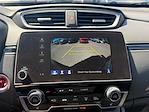 2022 Honda CR-V Hybrid AWD SUV for sale #P906707 - photo 21