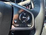 2022 Honda CR-V Hybrid AWD SUV for sale #P906707 - photo 22