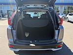 2022 Honda CR-V Hybrid AWD SUV for sale #P906707 - photo 23