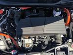 2022 Honda CR-V Hybrid AWD SUV for sale #P906707 - photo 24